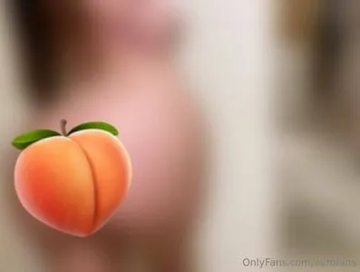 Aurofans OnlyFans Leaked Free Thumbnail Picture - #i70e6Eh71S