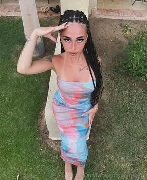 Aurofans OnlyFans Leaked Free Thumbnail Picture - #iTp0hK936l