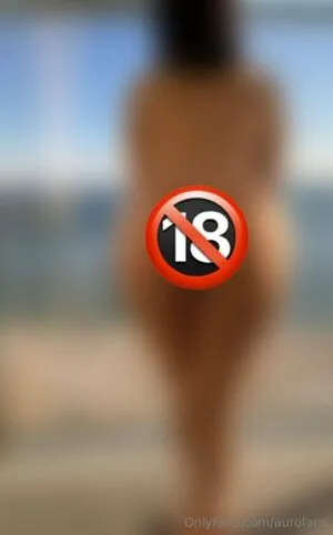 Aurofans OnlyFans Leaked Free Thumbnail Picture - #jSs15KhVES