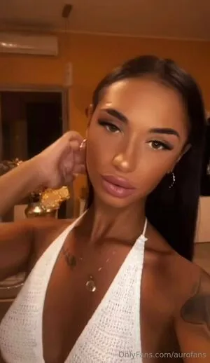 Aurofans OnlyFans Leaked Free Thumbnail Picture - #lfzaoBqRyG