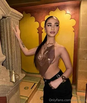 Aurofans OnlyFans Leaked Free Thumbnail Picture - #m0f5ClO7H9