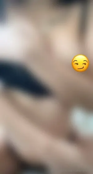 Aurofans OnlyFans Leaked Free Thumbnail Picture - #oXrW2jskmw