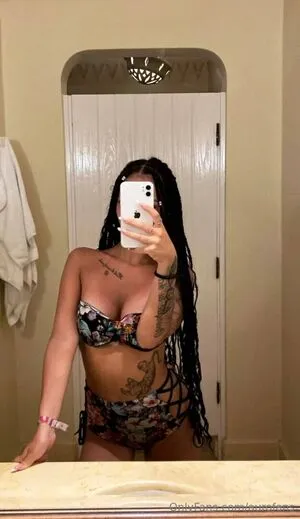 Aurofans OnlyFans Leaked Free Thumbnail Picture - #s8bY0aXcY5