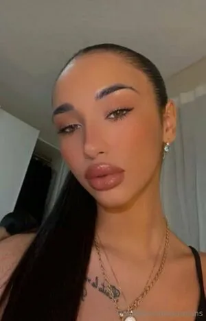 Aurofans OnlyFans Leaked Free Thumbnail Picture - #skClcoJ39V