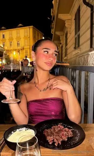 Aurofans OnlyFans Leaked Free Thumbnail Picture - #thKW3QI17D