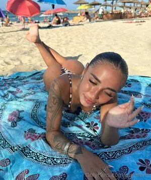 Aurofans OnlyFans Leaked Free Thumbnail Picture - #wS6wW9drFc