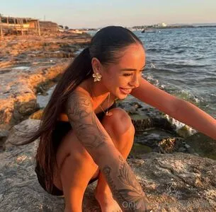 Aurofans OnlyFans Leaked Free Thumbnail Picture - #yPockULeJ3