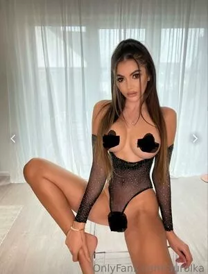 Aurolka Poland OnlyFans Leaked Free Thumbnail Picture - #Vh1pSTeUvB