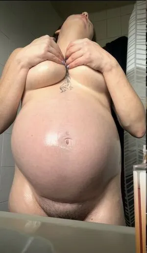 Auroollado OnlyFans Leaked Free Thumbnail Picture - #04vtd5YkCc