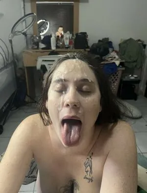 Auroollado OnlyFans Leaked Free Thumbnail Picture - #2tNCeYSIj0