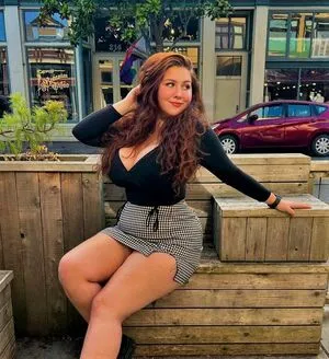 Aurora OnlyFans Leaked Free Thumbnail Picture - #0RulLetarF