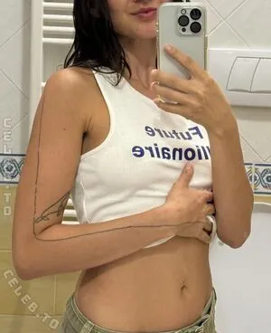 Aurora OnlyFans Leaked Free Thumbnail Picture - #4V0qE40zSm