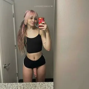 Aurora OnlyFans Leaked Free Thumbnail Picture - #7DAneEqMfb