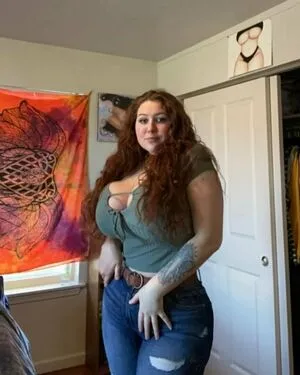Aurora OnlyFans Leaked Free Thumbnail Picture - #GOAyfjCiuP