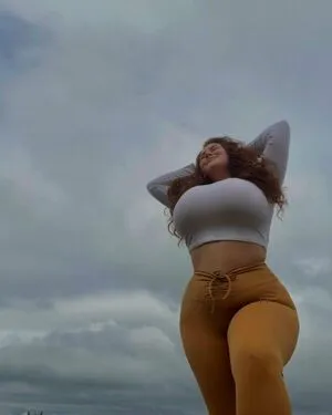 Aurora OnlyFans Leaked Free Thumbnail Picture - #Je4gr8RVM9