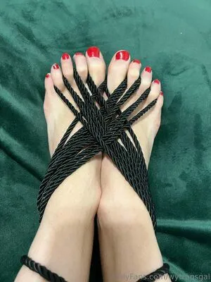 Aurora OnlyFans Leaked Free Thumbnail Picture - #MdgqpMhcG2