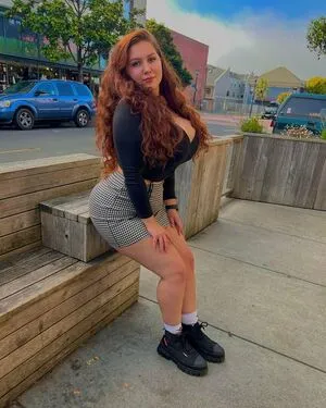 Aurora OnlyFans Leaked Free Thumbnail Picture - #P7IMkflLvC