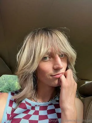 Aurora OnlyFans Leaked Free Thumbnail Picture - #Qa55r3MKu8