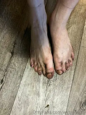 Aurora OnlyFans Leaked Free Thumbnail Picture - #U561QEdqt3