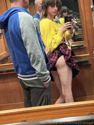 Aurora OnlyFans Leaked Free Thumbnail Picture - #U7tMwmTmva