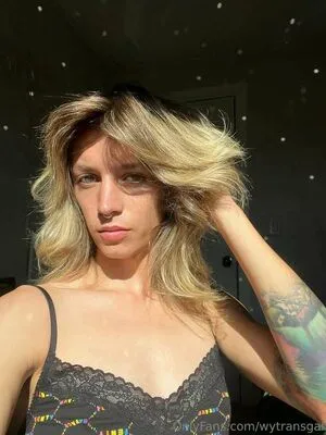 Aurora OnlyFans Leaked Free Thumbnail Picture - #VKct25Hdk4