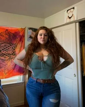 Aurora OnlyFans Leaked Free Thumbnail Picture - #XvieEqIOqC