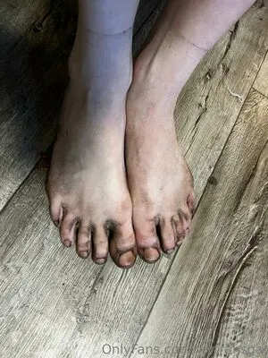 Aurora OnlyFans Leaked Free Thumbnail Picture - #Z5UPxzZFIa