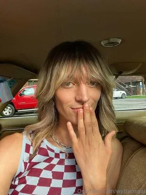 Aurora OnlyFans Leaked Free Thumbnail Picture - #ast6DlbNPH