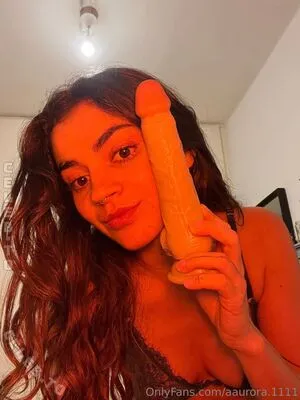 Aurora OnlyFans Leaked Free Thumbnail Picture - #cIF52HTlWk