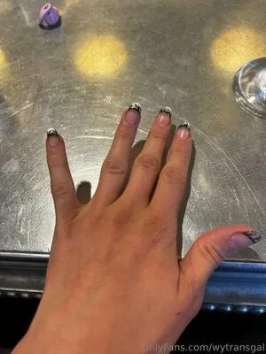 Aurora OnlyFans Leaked Free Thumbnail Picture - #dLoBNeL5b9