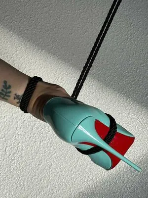 Aurora OnlyFans Leaked Free Thumbnail Picture - #id69if8ygM