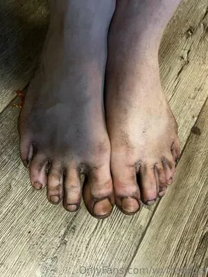 Aurora OnlyFans Leaked Free Thumbnail Picture - #pRHTwWyWvd