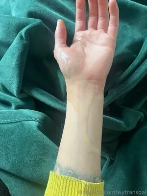 Aurora OnlyFans Leaked Free Thumbnail Picture - #r33DAHsofz