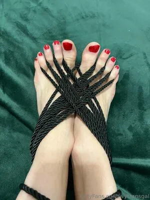 Aurora OnlyFans Leaked Free Thumbnail Picture - #rbJPkgYRTX