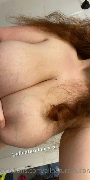 Aurora OnlyFans Leaked Free Thumbnail Picture - #vD0UuGMxKr