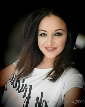 Aurora OnlyFans Leaked Free Thumbnail Picture - #DkA7Ege5Rn