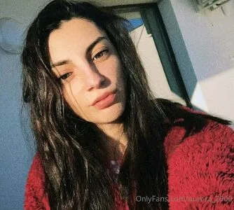 Aurora OnlyFans Leaked Free Thumbnail Picture - #U5lXx6jLbT