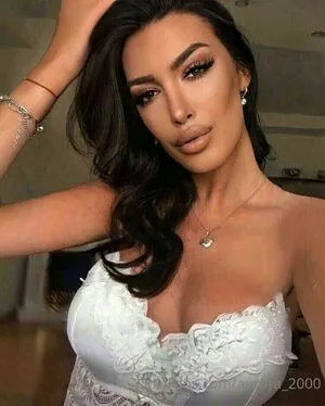Aurora OnlyFans Leaked Free Thumbnail Picture - #ePqQqYrOzN