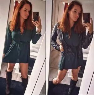 Aurora 22 OnlyFans Leaked Free Thumbnail Picture - #31IiZYyiLv