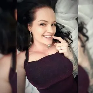 Aurora 22 OnlyFans Leaked Free Thumbnail Picture - #3TgjSE5xnH