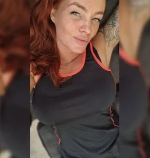 Aurora 22 OnlyFans Leaked Free Thumbnail Picture - #Eu8NzvNf5s