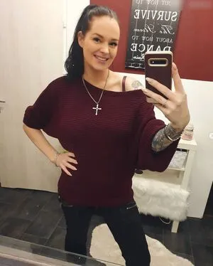 Aurora 22 OnlyFans Leaked Free Thumbnail Picture - #YxOp5VcE2c