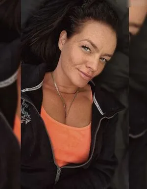 Aurora 22 OnlyFans Leaked Free Thumbnail Picture - #Z9evl8IVIU