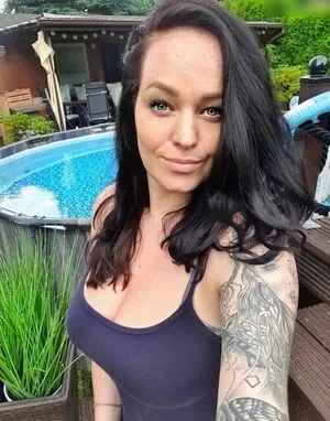 Aurora 22 OnlyFans Leaked Free Thumbnail Picture - #yKve5jCRtj