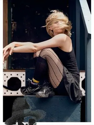 Aurora Aksnes OnlyFans Leaked Free Thumbnail Picture - #JkVmFLRjTo