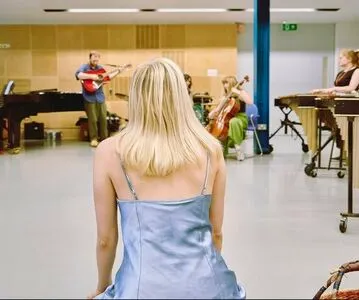 Aurora Aksnes OnlyFans Leaked Free Thumbnail Picture - #RCiffIupyd