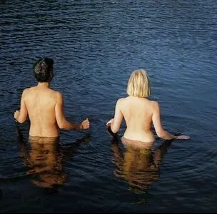 Aurora Aksnes OnlyFans Leaked Free Thumbnail Picture - #lkBUukmCPS