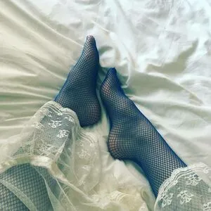 Aurora Aksnes OnlyFans Leaked Free Thumbnail Picture - #mzP6WspKpW