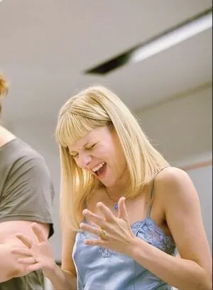 Aurora Aksnes OnlyFans Leaked Free Thumbnail Picture - #vhROgidHEs