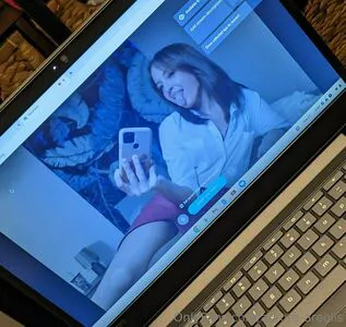 Aurora Areolis OnlyFans Leaked Free Thumbnail Picture - #NOTjjuHhNg